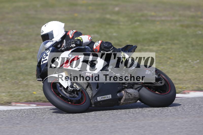 /02 03.04.2026 Speer Racing ADR/Gruppe rot/190